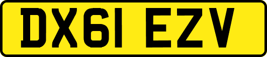 DX61EZV