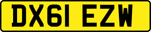 DX61EZW