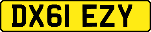 DX61EZY