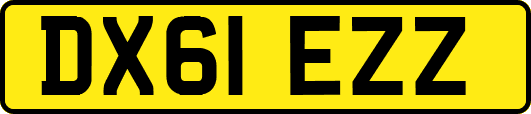 DX61EZZ