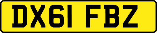 DX61FBZ