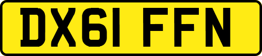 DX61FFN