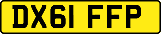DX61FFP