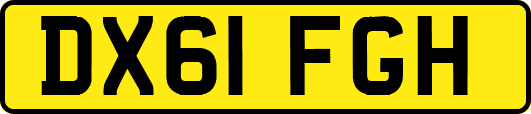 DX61FGH