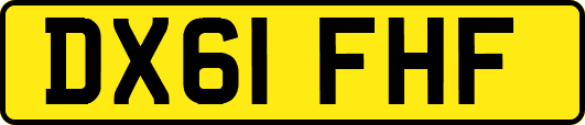 DX61FHF