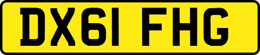 DX61FHG
