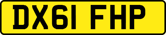 DX61FHP