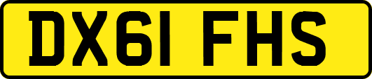DX61FHS