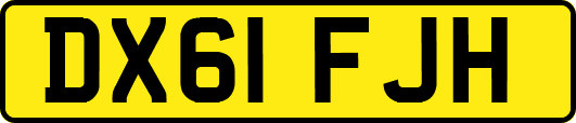 DX61FJH