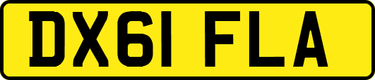 DX61FLA