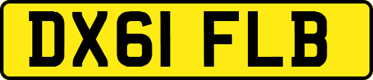DX61FLB