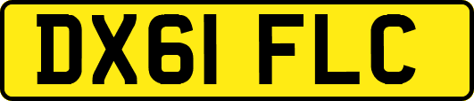 DX61FLC