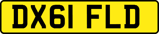 DX61FLD