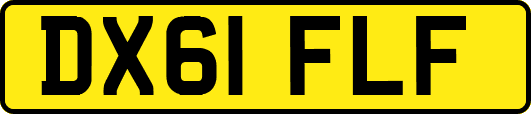 DX61FLF