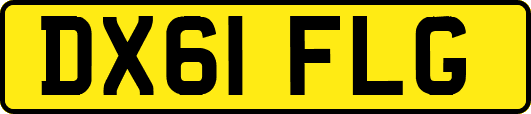 DX61FLG