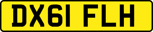DX61FLH