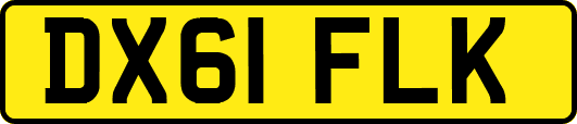 DX61FLK