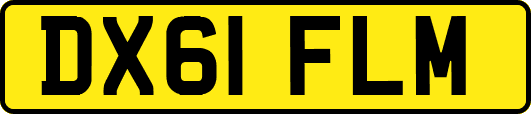 DX61FLM
