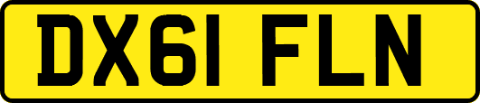 DX61FLN