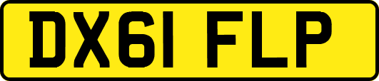 DX61FLP