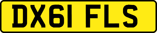 DX61FLS