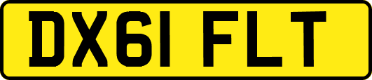 DX61FLT