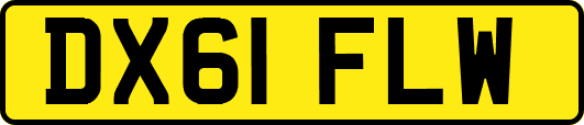 DX61FLW