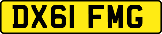 DX61FMG