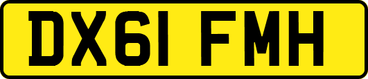 DX61FMH