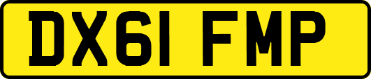 DX61FMP
