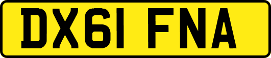 DX61FNA