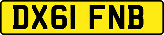 DX61FNB