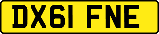 DX61FNE