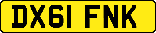 DX61FNK