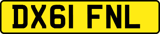 DX61FNL