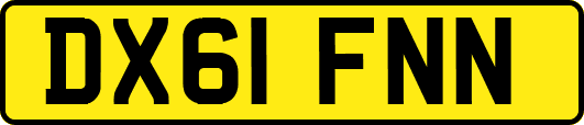 DX61FNN