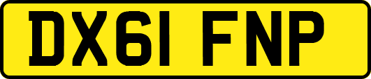 DX61FNP