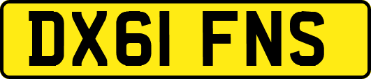 DX61FNS