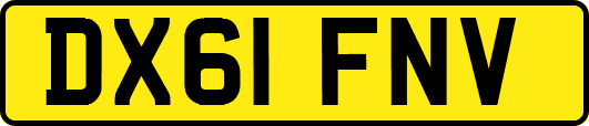 DX61FNV