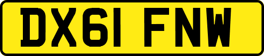 DX61FNW