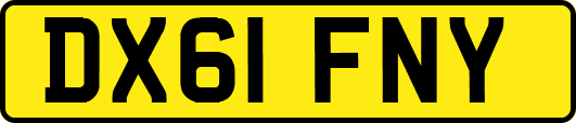 DX61FNY
