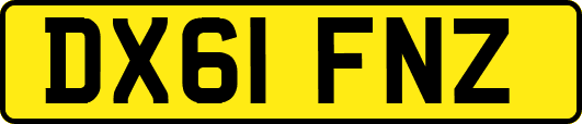 DX61FNZ
