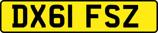 DX61FSZ