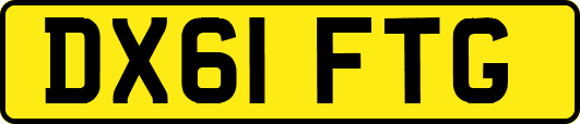 DX61FTG
