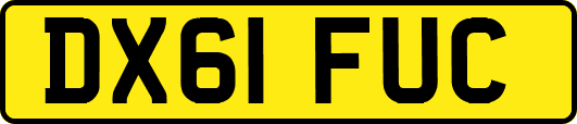 DX61FUC