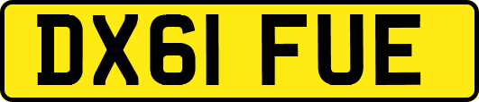 DX61FUE