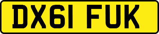 DX61FUK
