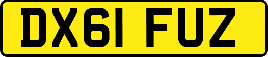 DX61FUZ