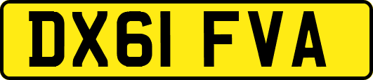 DX61FVA
