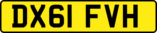DX61FVH